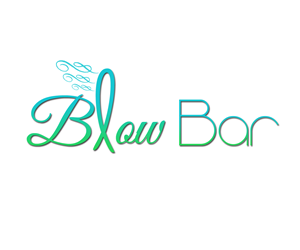 Logo Design by InnovatiV Designs
