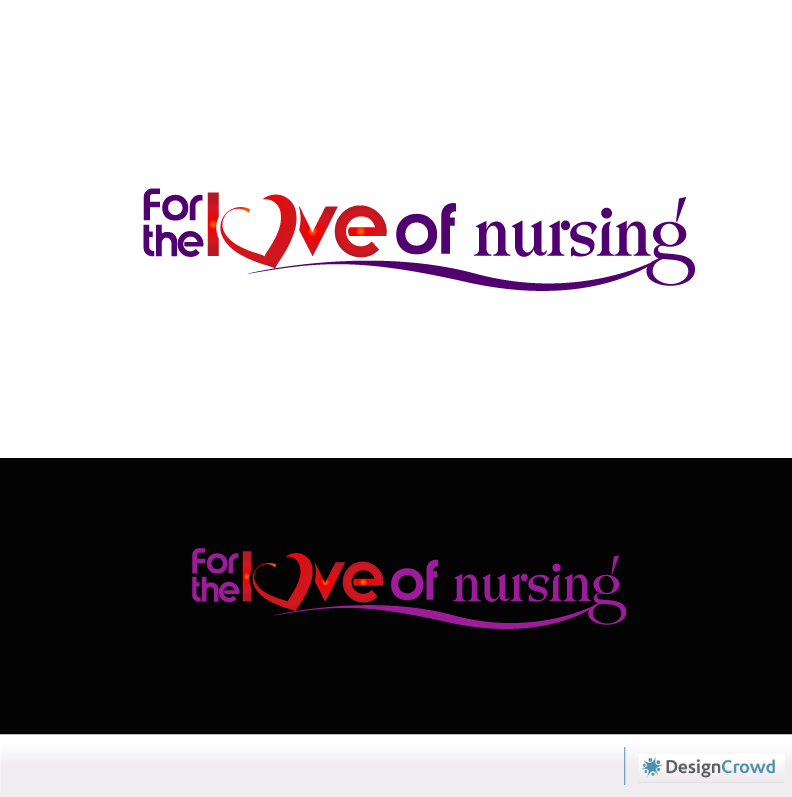 Design de Logo par designgreen pour ce projet | Design #1090774