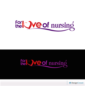 Design de Logo par designgreen pour ce projet | Design : #1090774