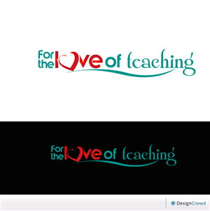 Design de Logo par designgreen pour ce projet | Design : #1090776