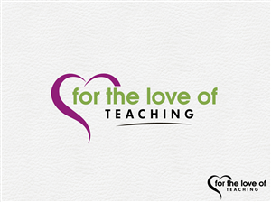 Logo Design by webart for this project | Design: #1096131
