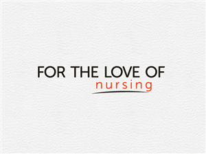 Logo Design by webart for this project | Design: #1096132