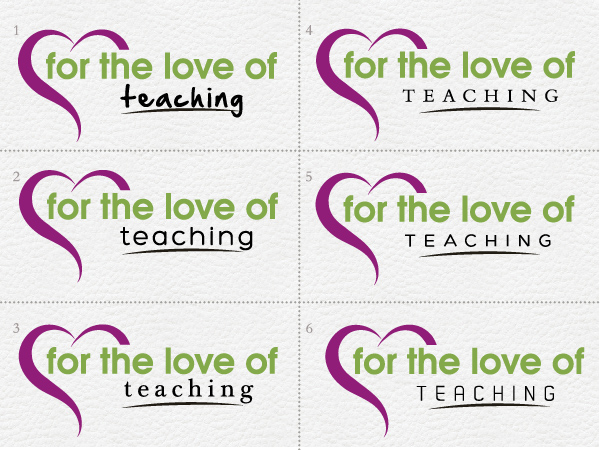 Logo Design by webart for this project | Design: #1136398