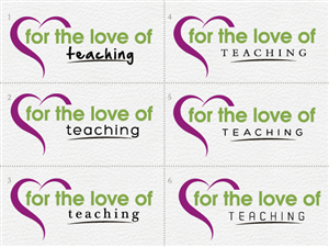 Logo Design by webart for this project | Design: #1136398