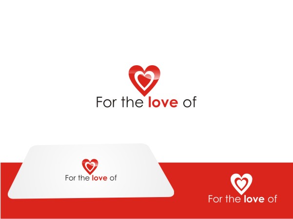 Logo Design by rastf2day for this project | Design #1091978