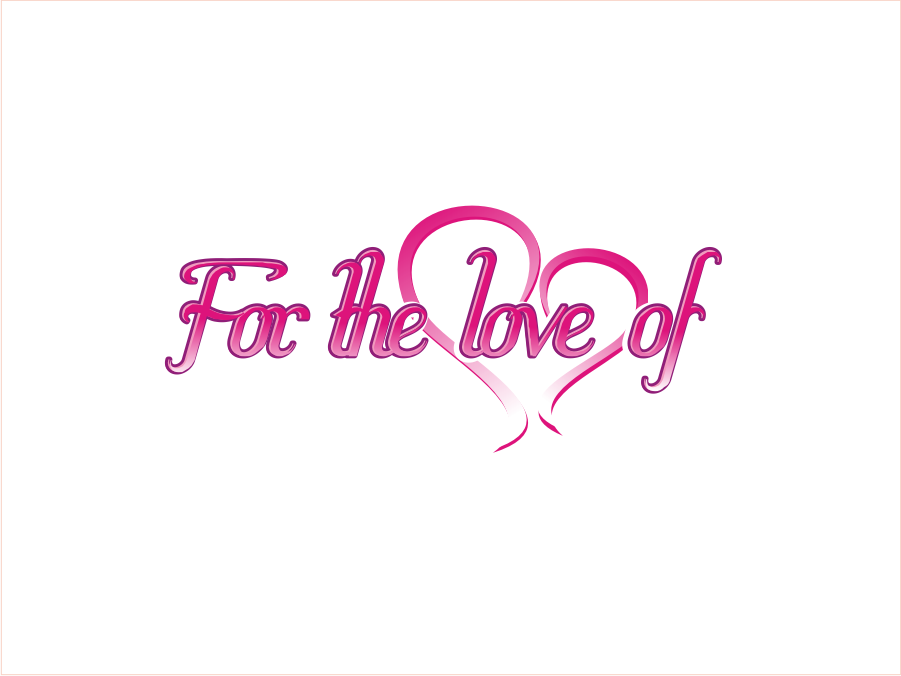 Logo Design by Blueberry for this project | Design #1132661