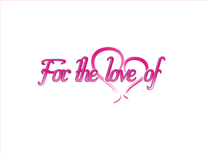 Logo Design by Blueberry for this project | Design #1132661