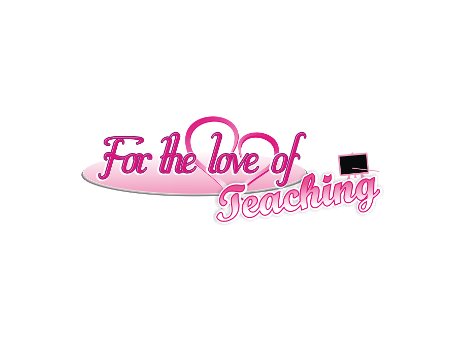 Design de Logo par Blueberry pour ce projet | Design #1132664