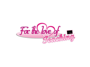 Design de Logo par Blueberry pour ce projet | Design : #1132664