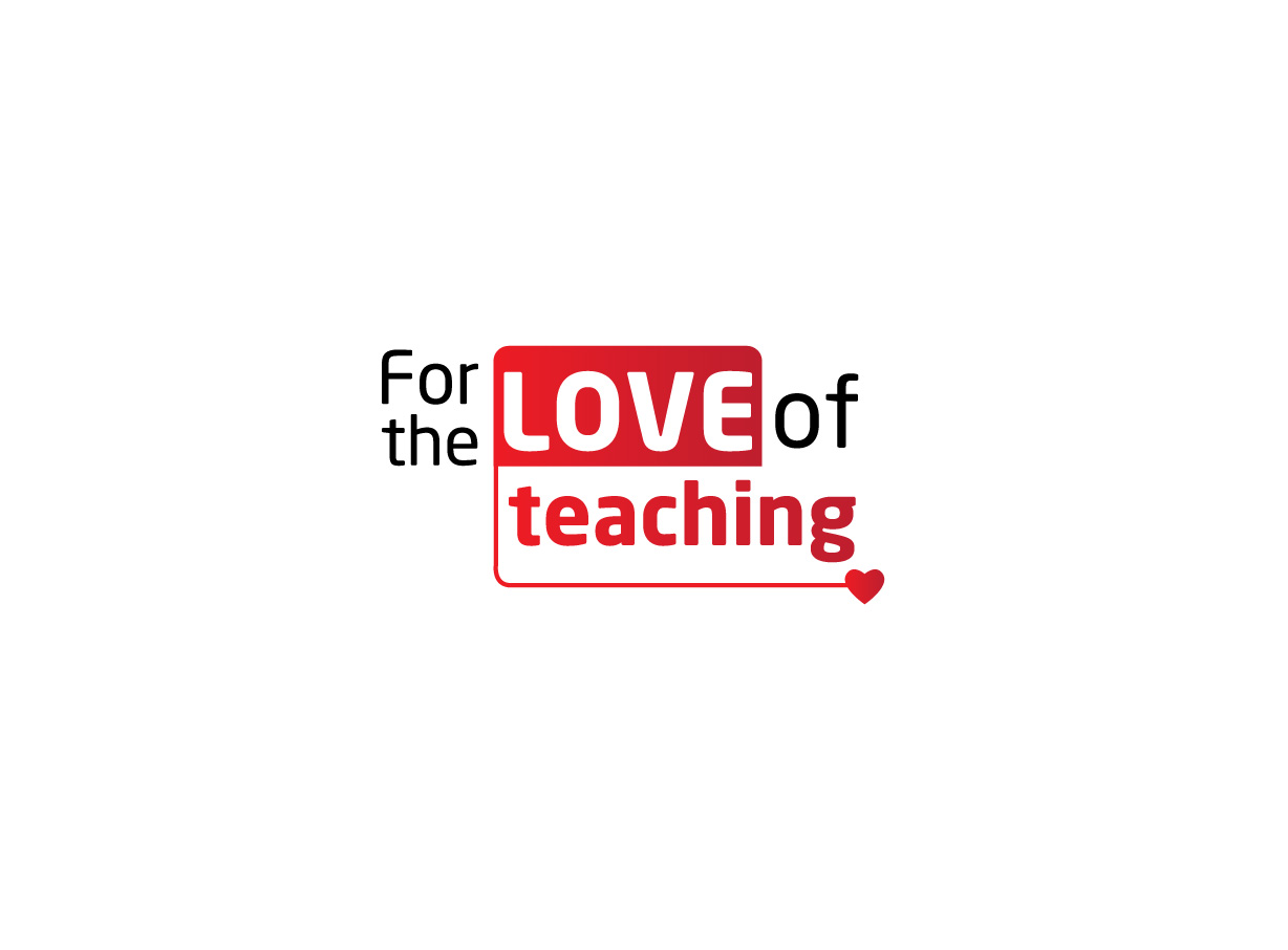 Logo Design by viniandra for this project | Design #1095407