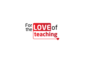 Logo Design by viniandra for this project | Design #1095407
