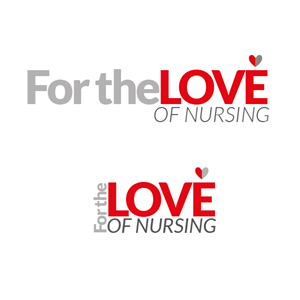 Logo Design by manuelpolaina for this project | Design #1103817