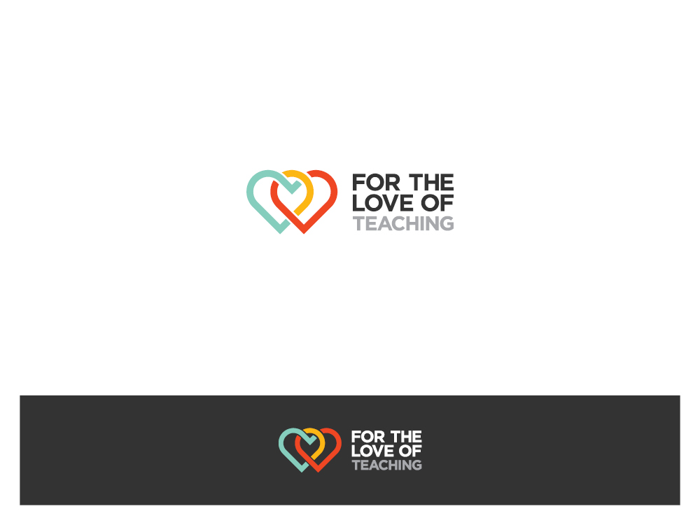 Logo Design by entz for this project | Design #1121465