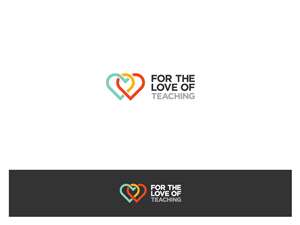 Logo Design by bografik for this project | Design #1121465
