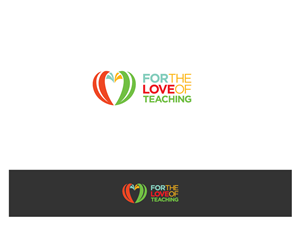 Design de Logo par entz pour ce projet | Design : #1121466