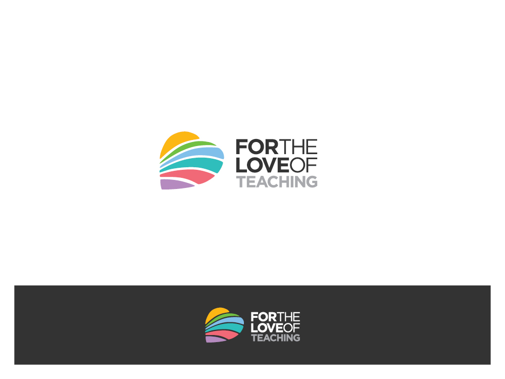 Design de Logo par entz pour ce projet | Design #1121469