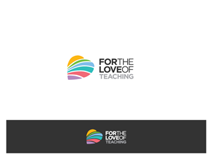 Design de Logo par entz pour ce projet | Design : #1121469