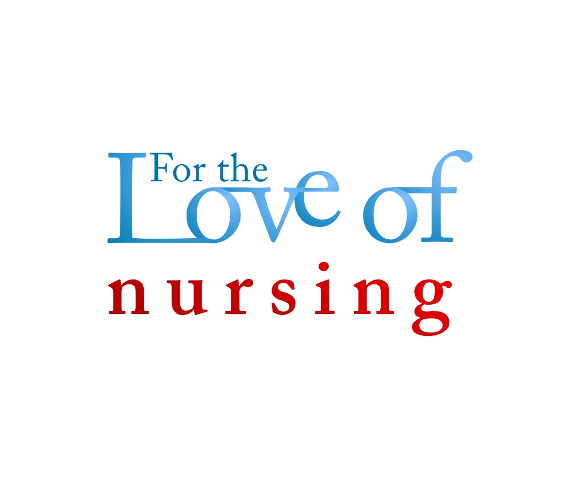 Logo Design by svetionicar for this project | Design #1096388