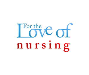 Logo Design by svetionicar