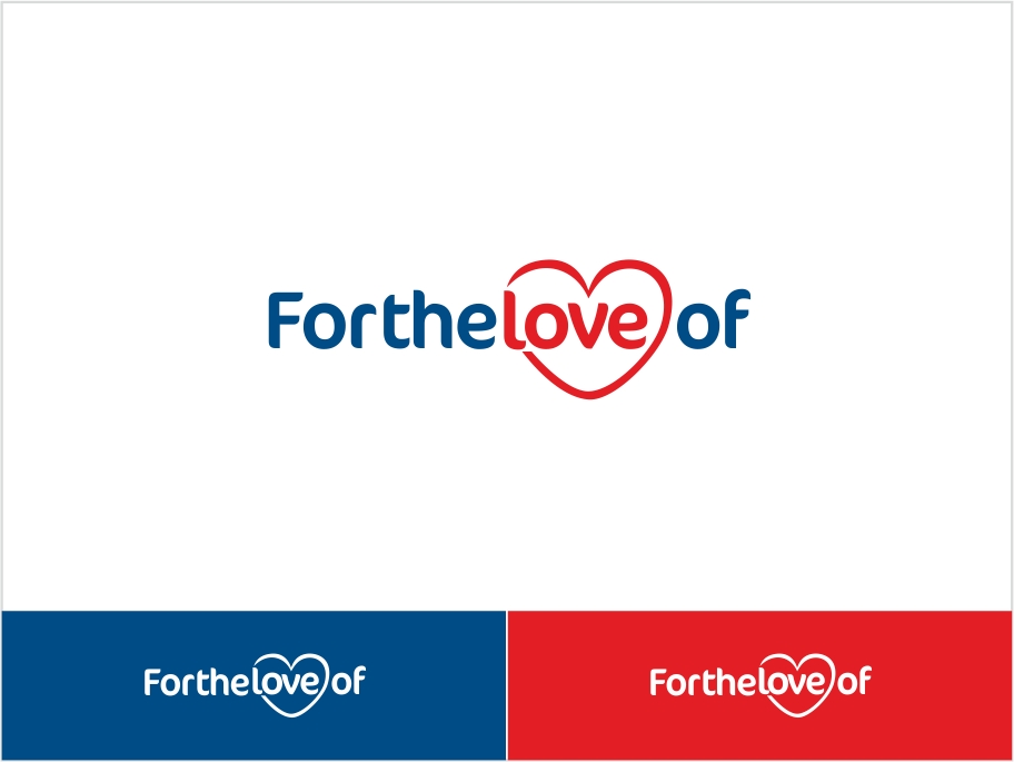 Logo Design by Logocraft for this project | Design #1091080