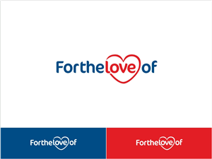 Logo Design by Logocraft for this project | Design: #1091080