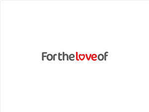 Logo Design by Logocraft for this project | Design: #1091081