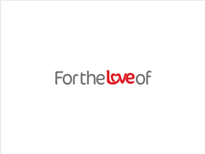 Logo Design by Logocraft for this project | Design: #1091082