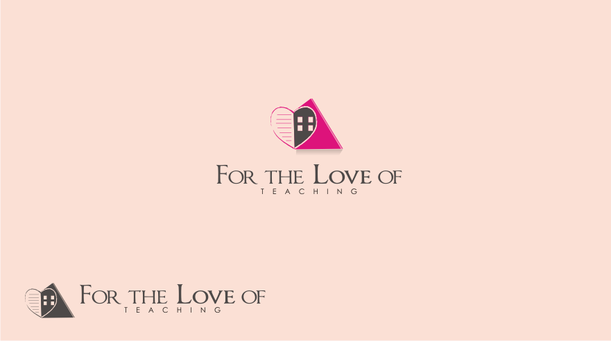 Logo Design by Drago for this project | Design #1139736