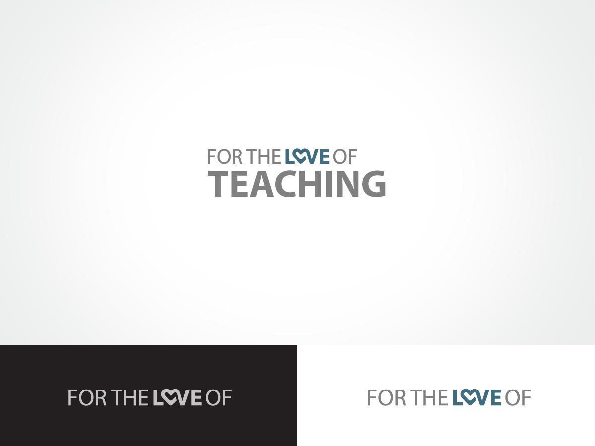 Design de Logo par ArtTank pour ce projet | Design #1095882