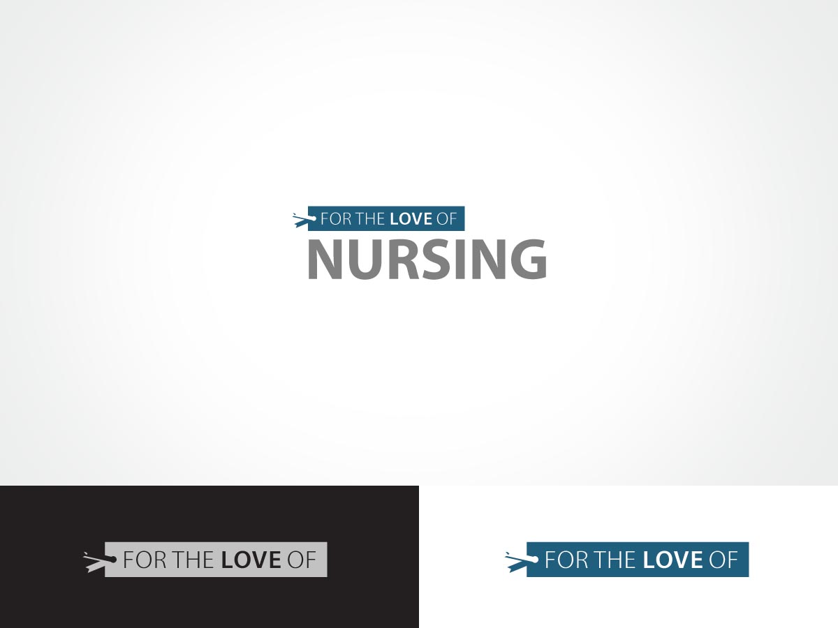 Design de Logo par ArtTank pour ce projet | Design #1095889