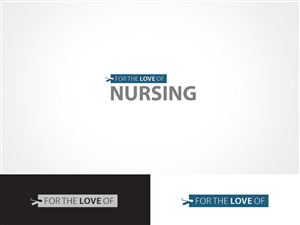 Design de Logo par ArtTank pour ce projet | Design : #1095889