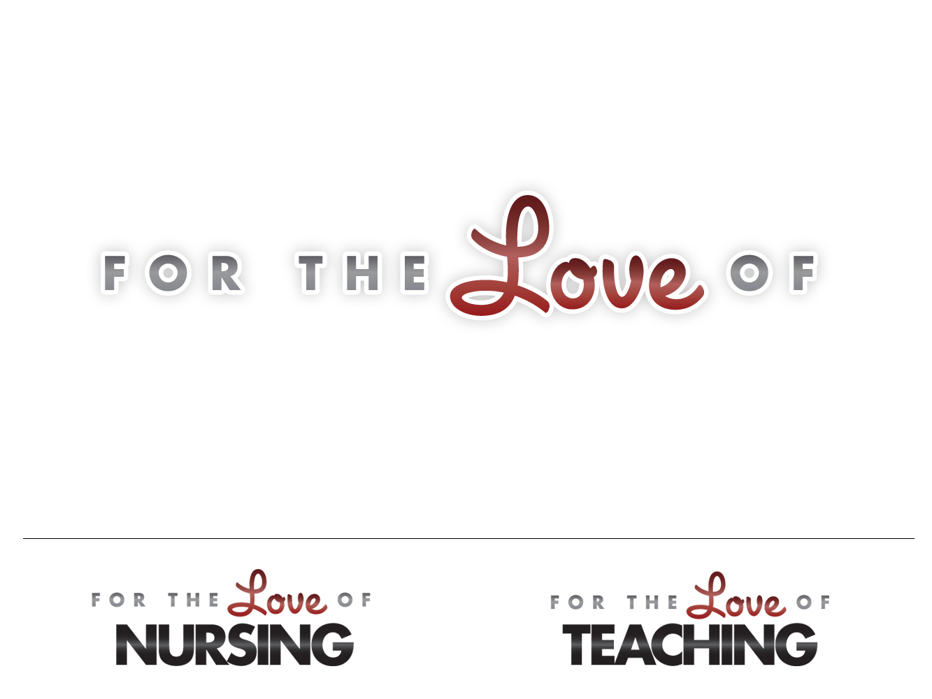 Logo Design by jarofmoths for this project | Design #1146077