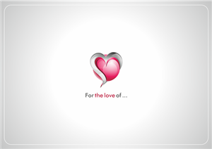 Diseño de Logo por Srikandi para este proyecto | Diseño: #1127291