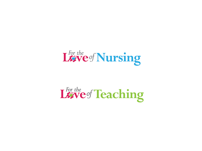 Logo Design by cre8corner.com for this project | Design #1152883