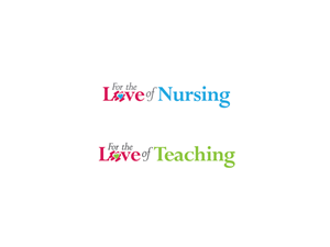 Logo Design by cre8corner.com for this project | Design: #1152883