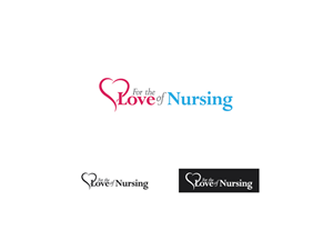 Logo Design by cre8corner.com for this project | Design: #1152934