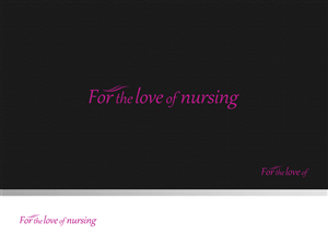 Logo Design by DiLion for this project | Design: #1144785