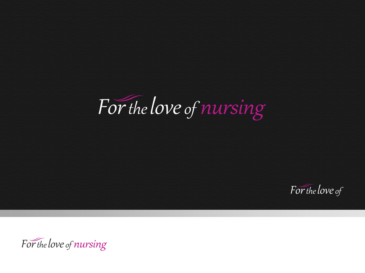 Logo Design by DiLion for this project | Design #1144788