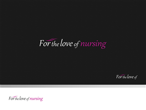 Logo Design by DiLion for this project | Design: #1144788