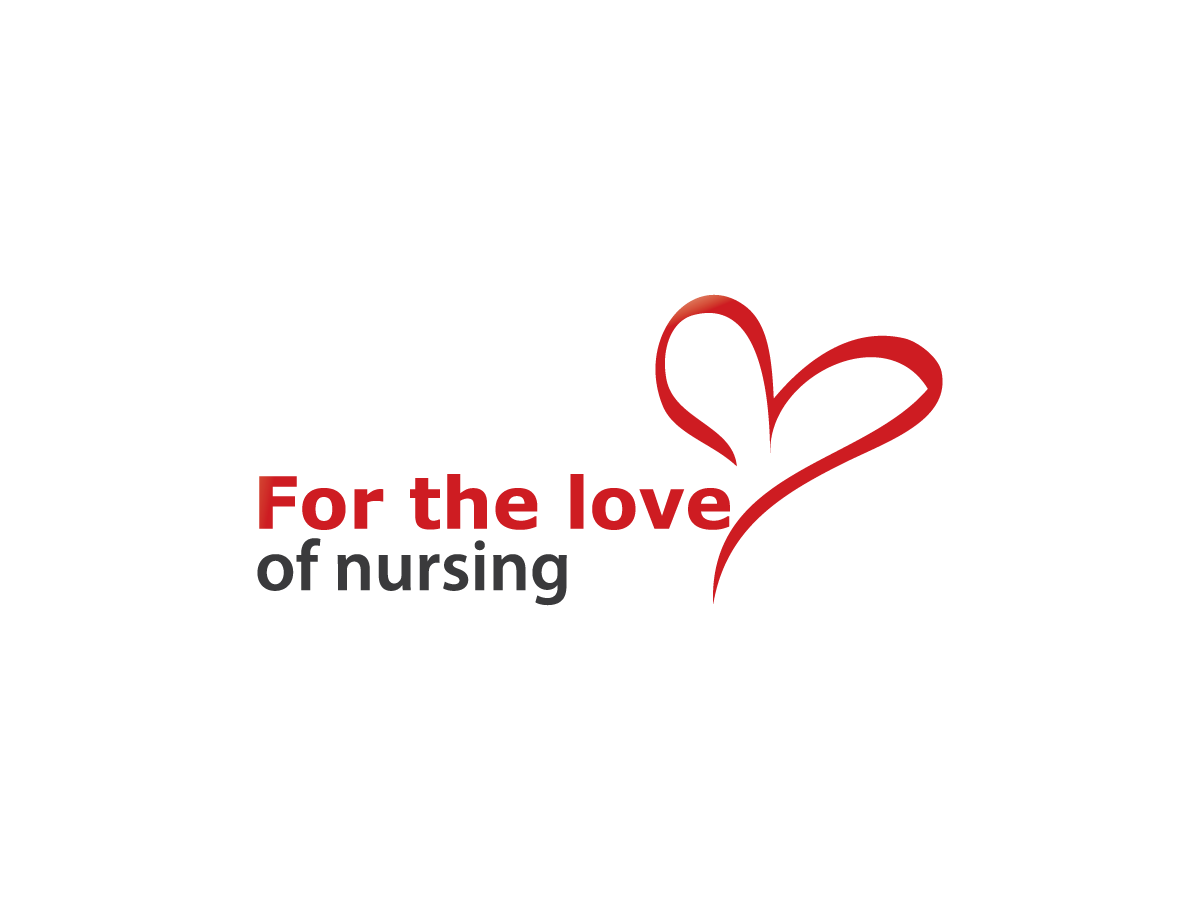 Design de Logo par mashud pour ce projet | Design #1112046