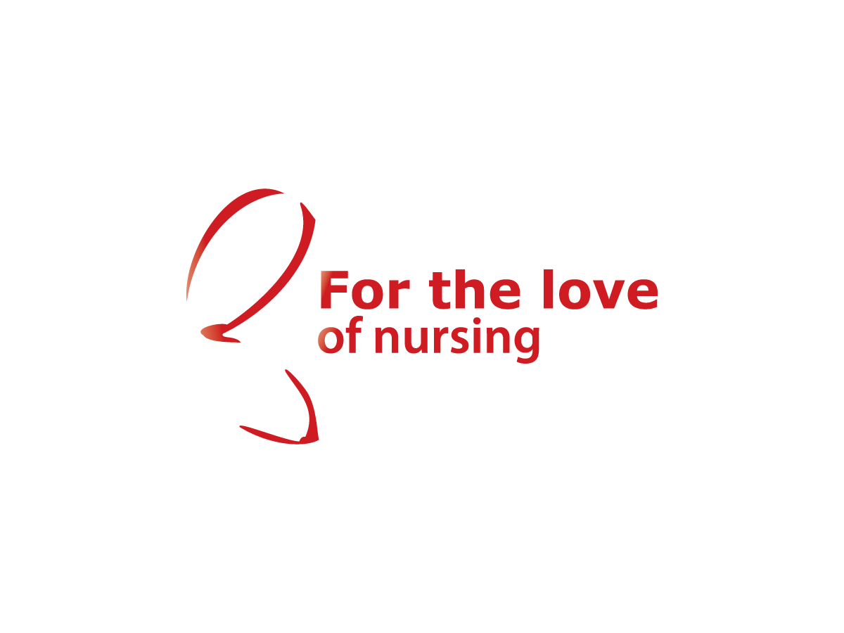 Diseño de Logo por mashud para este proyecto | Diseño #1112056