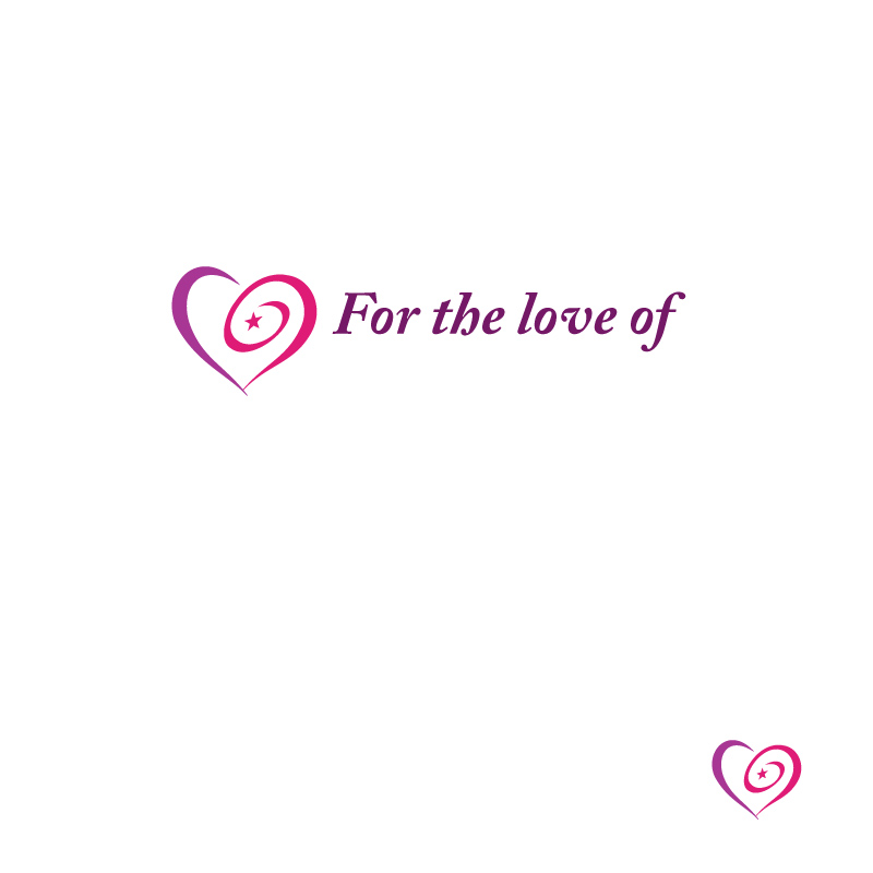 Logo Design by instudio for this project | Design #1091349