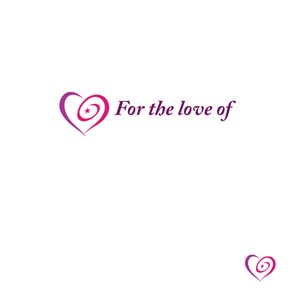 Logo Design by instudio for this project | Design: #1091349