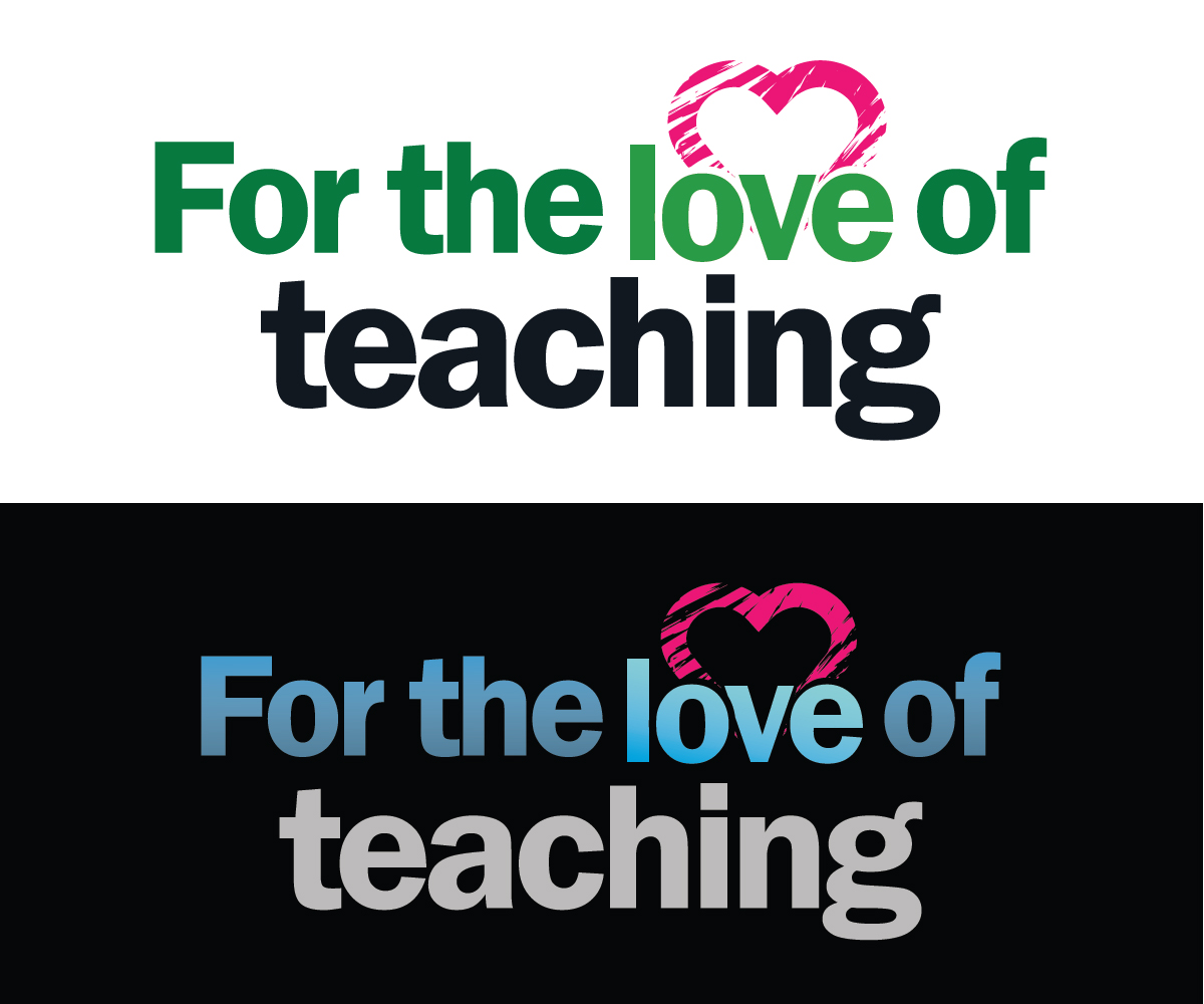 Logo Design by Meow Mix for this project | Design #1120520