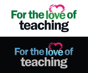 Logo Design by Meow Mix for this project | Design: #1120520