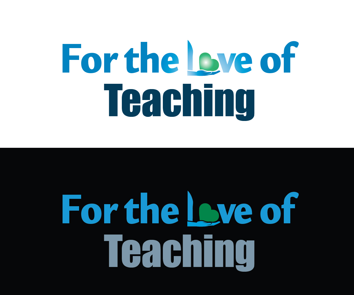 Logo Design by Meow Mix for this project | Design #1120523