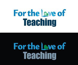 Logo Design by Meow Mix for this project | Design #1120523