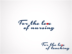 Logo Design by Jaroslaw for this project | Design #1138250