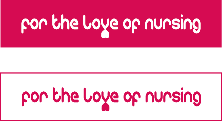 Logo Design by Elmira for this project | Design #1090317