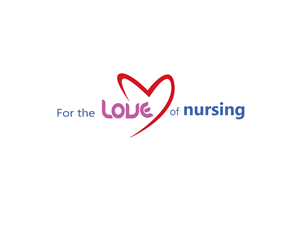 Logo Design by DFS